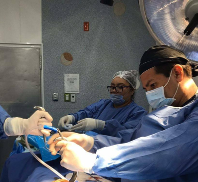 Slider image (3) Dr. Ulises Solis